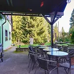 Jeleni Kout By Interhome * Smržovka