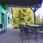 Jeleni Kout By Interhome Smržovka