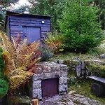 Jeleni Kout By Interhome